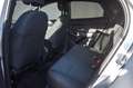 Jaguar E-Pace D165 - 360° Camera - Zetelverwarming Silber - thumbnail 18