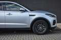Jaguar E-Pace D165 - 360° Camera - Zetelverwarming Silber - thumbnail 5