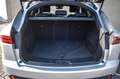 Jaguar E-Pace D165 - 360° Camera - Zetelverwarming Silber - thumbnail 20