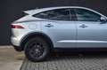 Jaguar E-Pace D165 - 360° Camera - Zetelverwarming Silber - thumbnail 6