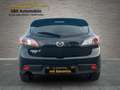 Mazda 3 Lim. Exclusive-Line/Sitzheizung/8Fach/Einparkh Schwarz - thumbnail 4
