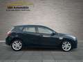 Mazda 3 Lim. Exclusive-Line/Sitzheizung/8Fach/Einparkh Schwarz - thumbnail 6