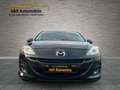 Mazda 3 Lim. Exclusive-Line/Sitzheizung/8Fach/Einparkh Schwarz - thumbnail 8
