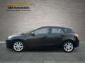 Mazda 3 Lim. Exclusive-Line/Sitzheizung/8Fach/Einparkh Schwarz - thumbnail 2