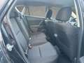 Mazda 3 Lim. Exclusive-Line/Sitzheizung/8Fach/Einparkh Schwarz - thumbnail 15