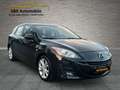 Mazda 3 Lim. Exclusive-Line/Sitzheizung/8Fach/Einparkh Schwarz - thumbnail 7