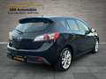 Mazda 3 Lim. Exclusive-Line/Sitzheizung/8Fach/Einparkh Schwarz - thumbnail 5