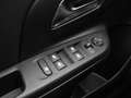 Opel Corsa-e Elegance 50 kWh | NAVIGATIE | CLIMATE CONOTROL | P Rood - thumbnail 28