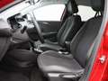 Opel Corsa-e Elegance 50 kWh | NAVIGATIE | CLIMATE CONOTROL | P Rood - thumbnail 12