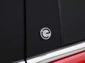 Opel Corsa-e Elegance 50 kWh | NAVIGATIE | CLIMATE CONOTROL | P Rood - thumbnail 15