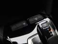 Opel Corsa-e Elegance 50 kWh | NAVIGATIE | CLIMATE CONOTROL | P Rood - thumbnail 24