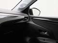 Opel Corsa-e Elegance 50 kWh | NAVIGATIE | CLIMATE CONOTROL | P Rood - thumbnail 29