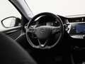 Opel Corsa-e Elegance 50 kWh | NAVIGATIE | CLIMATE CONOTROL | P Rood - thumbnail 11