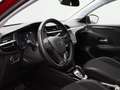 Opel Corsa-e Elegance 50 kWh | NAVIGATIE | CLIMATE CONOTROL | P Rood - thumbnail 30