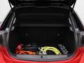 Opel Corsa-e Elegance 50 kWh | NAVIGATIE | CLIMATE CONOTROL | P Rood - thumbnail 14