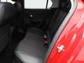 Opel Corsa-e Elegance 50 kWh | NAVIGATIE | CLIMATE CONOTROL | P Red - thumbnail 13