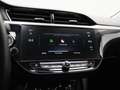 Opel Corsa-e Elegance 50 kWh | NAVIGATIE | CLIMATE CONOTROL | P Rood - thumbnail 20