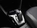 Opel Corsa-e Elegance 50 kWh | NAVIGATIE | CLIMATE CONOTROL | P Rood - thumbnail 23