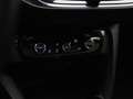 Opel Corsa-e Elegance 50 kWh | NAVIGATIE | CLIMATE CONOTROL | P Rood - thumbnail 22