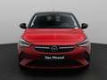 Opel Corsa-e Elegance 50 kWh | NAVIGATIE | CLIMATE CONOTROL | P Red - thumbnail 3