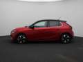 Opel Corsa-e Elegance 50 kWh | NAVIGATIE | CLIMATE CONOTROL | P Rood - thumbnail 4