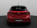 Opel Corsa-e Elegance 50 kWh | NAVIGATIE | CLIMATE CONOTROL | P Rood - thumbnail 5