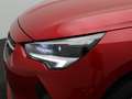 Opel Corsa-e Elegance 50 kWh | NAVIGATIE | CLIMATE CONOTROL | P Rood - thumbnail 17