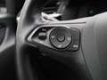 Opel Corsa-e Elegance 50 kWh | NAVIGATIE | CLIMATE CONOTROL | P Rood - thumbnail 25
