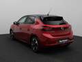 Opel Corsa-e Elegance 50 kWh | NAVIGATIE | CLIMATE CONOTROL | P Rood - thumbnail 2