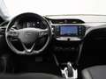 Opel Corsa-e Elegance 50 kWh | NAVIGATIE | CLIMATE CONOTROL | P Red - thumbnail 7