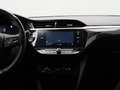 Opel Corsa-e Elegance 50 kWh | NAVIGATIE | CLIMATE CONOTROL | P Red - thumbnail 9
