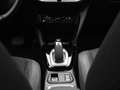 Opel Corsa-e Elegance 50 kWh | NAVIGATIE | CLIMATE CONOTROL | P Rood - thumbnail 10