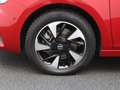 Opel Corsa-e Elegance 50 kWh | NAVIGATIE | CLIMATE CONOTROL | P Rood - thumbnail 16