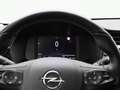 Opel Corsa-e Elegance 50 kWh | NAVIGATIE | CLIMATE CONOTROL | P Rood - thumbnail 8