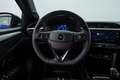 Opel Corsa 1.2T XHL S/S GS 100 Blauw - thumbnail 19