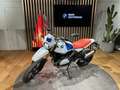 BMW R 12 GS KR2 Weiß - thumbnail 3