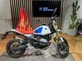 BMW R 12 GS KR2 Weiß - thumbnail 2