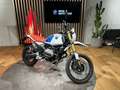 BMW R 12 GS KR2 Weiß - thumbnail 1