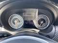 Mercedes-Benz A 180 5-Drs, Leer, Clima, Stoelvw, CC, PDC & Cam. Elec.T Grijs - thumbnail 19