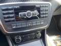 Mercedes-Benz A 180 5-Drs, Leer, Clima, Stoelvw, CC, PDC & Cam. Elec.T Grijs - thumbnail 22