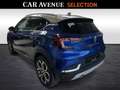 Renault Captur 1.3 TCe 96kW Bleu - thumbnail 4