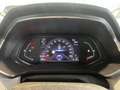 Renault Captur 1.3 TCe 96kW Bleu - thumbnail 7