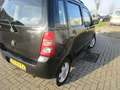Suzuki Wagon R+ 1.3 FreeStyle Schwarz - thumbnail 5