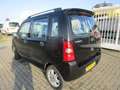 Suzuki Wagon R+ 1.3 FreeStyle Schwarz - thumbnail 4