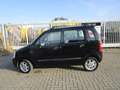 Suzuki Wagon R+ 1.3 FreeStyle Schwarz - thumbnail 3