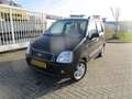 Suzuki Wagon R+ 1.3 FreeStyle Schwarz - thumbnail 1