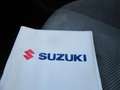 Suzuki Wagon R+ 1.3 FreeStyle Schwarz - thumbnail 14