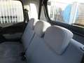 Suzuki Wagon R+ 1.3 FreeStyle Schwarz - thumbnail 8