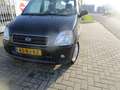 Suzuki Wagon R+ 1.3 FreeStyle Schwarz - thumbnail 2