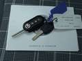 Fiat 500 0.9 TwinAir Turbo Collezione | Pano | Cruise | 16" Grijs - thumbnail 13